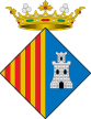 Escudo de Torelló (Barcelona).svg