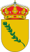 Escudo de Valdearenas.svg