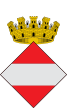 Escudo de Valls.svg