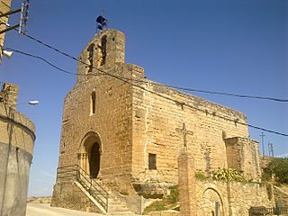 Església de Sant Salvador de Torrebesses.jpg