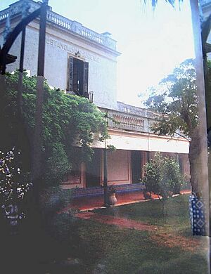 Archivo:Estancia-saneugenio-uruguay