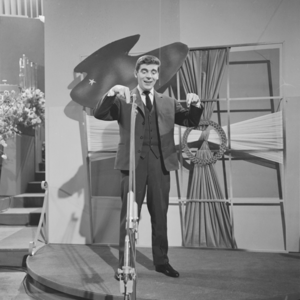Eurovision Song Contest 1958 - Fud Leclerc.png