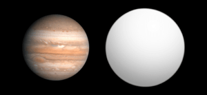 Archivo:Exoplanet Comparison XO-1 b