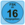 FSK ab 16 logo Dec 2008.svg