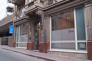 Fachada museo figari.jpg