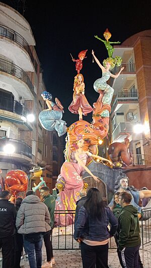 Archivo:Falla Plaça Alacant