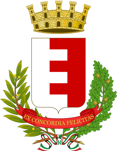 Fano-Stemma