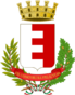 Fano-Stemma.svg