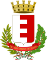 Fano-Stemma