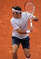 Federer RG13 (62) (9410842993)
