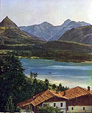 Archivo:Ferdinand Georg Waldmüller 009