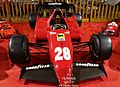 Ferrari F1 126 C3 Arnoux 1983 (cropped)