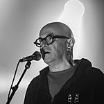 Festival de Cornouaille 2017 - Ossian - 04.jpg