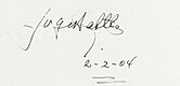 Firma de Jorge Batllejpg.jpg