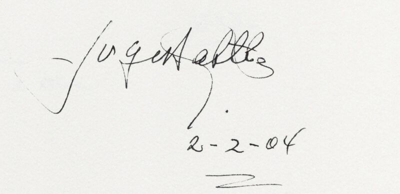 Firma de Jorge Batllejpg