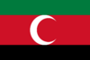 Flag of Darfur.svg