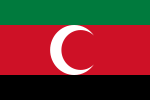 Flag of Darfur.svg