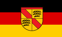 Flag of Württemberg-Baden.svg