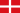 Bandera de Orden de Malta
