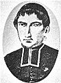 Francisco Andreví