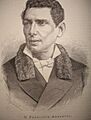 Francisco Arderius