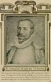 Francisco pacheco-oviedo
