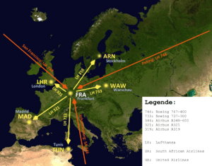Archivo:Frankfurt airport hub map v2