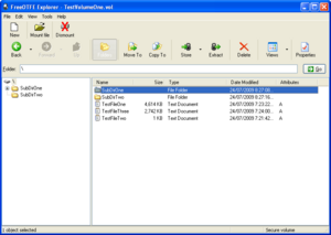 Archivo:FreeOTFEExplorer
