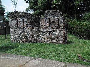 Archivo:Fuerte de San Gerónimo3