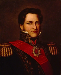 Archivo:General Juan Manuel de Rosas