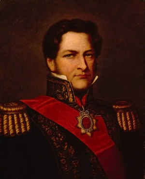 General Juan Manuel de Rosas.png