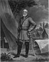 Archivo:General Robert E. Lee