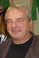 GeorgesBereta