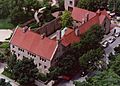 Glessnerhousenew
