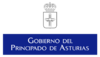 Gobierno del Principado de Asturias.svg