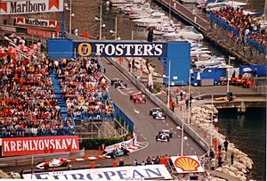 Archivo:Grand Prix Monaco96 131954710