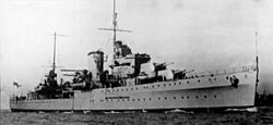 Archivo:HMS Ajax