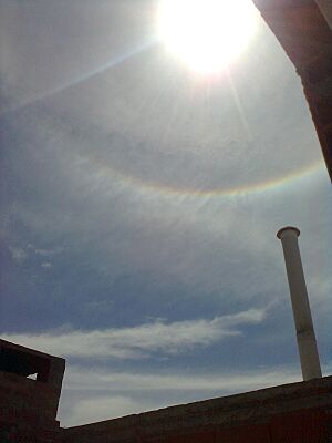 Archivo:Halo en Punta Alta