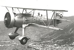 Archivo:Hawk II F11C
