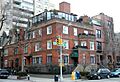 Hendon-place-nyc