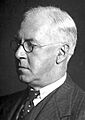 Henry Dale nobel