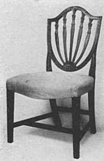 Archivo:Heppelwhite chair
