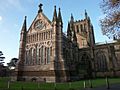 Hereford cathedral 002.JPG