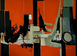 Archivo:Hernansaez Abstracto 067