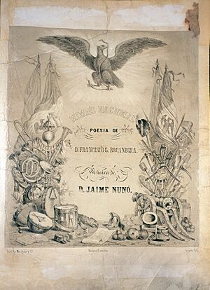 Archivo:Himno Nacional