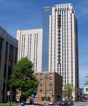Archivo:Hotel Ivy Minneapolis 5