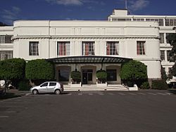 Hotel Termas de Rosario de la Frontera - Salta.JPG