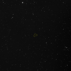 Archivo:Hubble Deep Field location