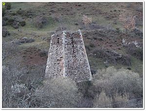 Archivo:Huerta de abajo 26 (Ferrería)