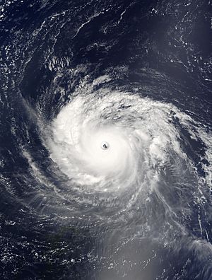 Hurricane Isabel 11 sept 2003 1415Z (Cropped).jpg